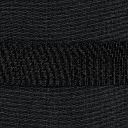 Рюкзак для ноутбука Conttori, черный меланж