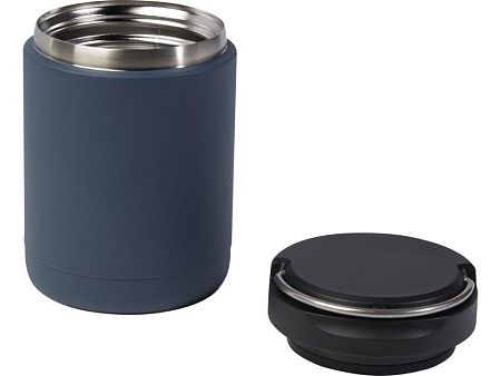 Пищевой контейнер «Doveron», 500 мл