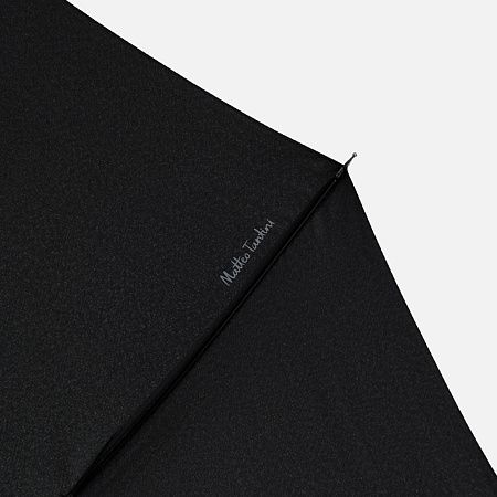 Зонт-трость Lui, черный