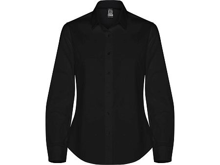 Рубашка «Moscu», женская