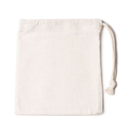 Настольная игра SISCAR, бежевый