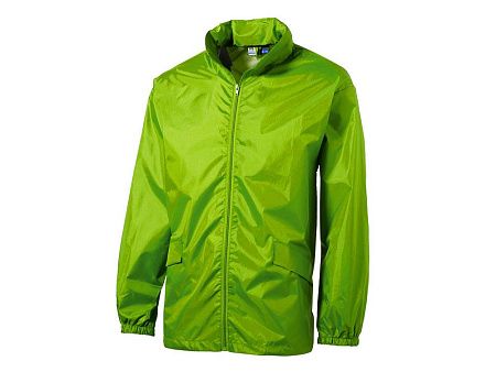 Ветровка «Miami» мужская