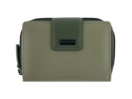 Кошелёк женский «СИНА (SINA)»