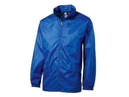 Ветровка «Miami» мужская