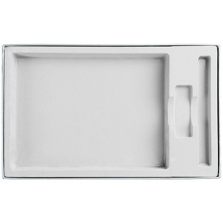 Набор Boom Memory, черный с оранжевым