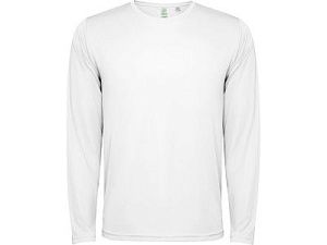 Лонгслив «Estoril», детский под нанесение