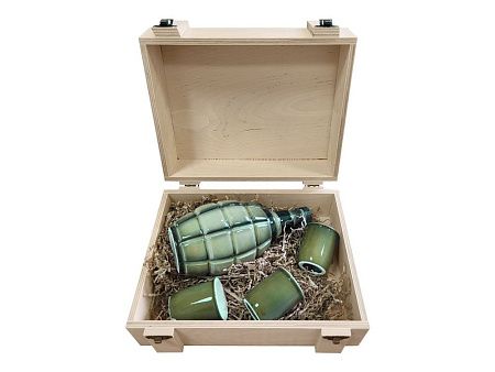 Набор «День Победы»