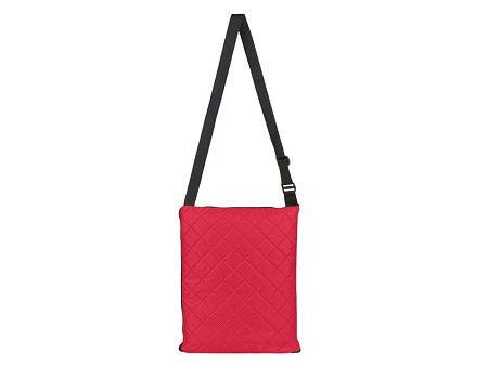 Плед для пикника «Ridge» 115 х 140 см