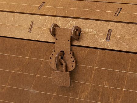 Подарочный набор: кукла фарфоровая, крем-мёд с лаймом и имбирем