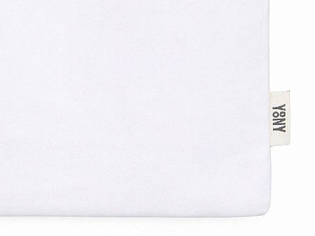 Сумка «Кэррими 180» из хлопка, 180 г/м2