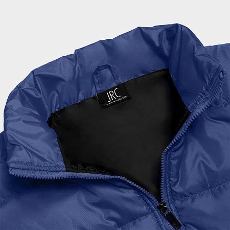 Жилет мужской "NEW SHANGHAI" 180