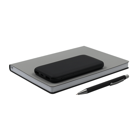 Набор Bplanner Color 10000