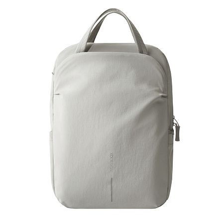 Рюкзак XD Design Soft Tote