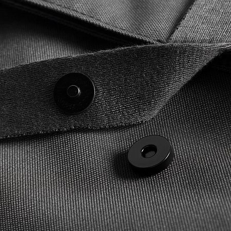 Рюкзак cityPulse, темно-серый