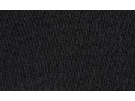 Рубашка поло "First" мужская