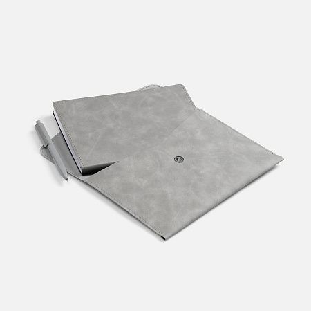 Набор Urban Folder, серый