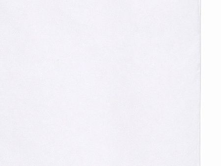 Сумка «Кэррими 180» из хлопка, 180 г/м2