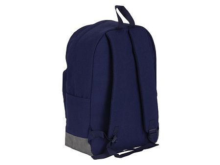 Рюкзак «Shammy» для ноутбука 15"