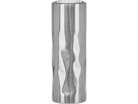 Вакуумная герметичная термокружка «Decart», 450 мл