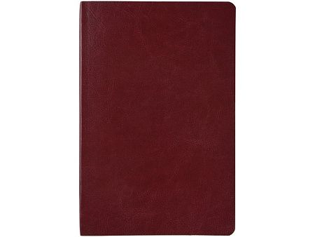 Ежедневник недатированный А5 «Megapolis Nebraska Flex»