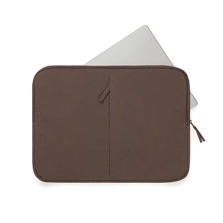 Чехол для ноутбука KENTO URBAN RCS 15,6"