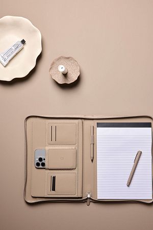 Набор из ручки и вечного карандаша VINGA Baltimore