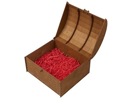 Подарочный набор: кукла фарфоровая, крем-мёд с лаймом и имбирем