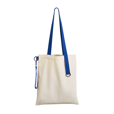 Шоппер Superbag