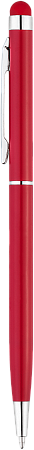 Ручка KENO Красная 1117.03