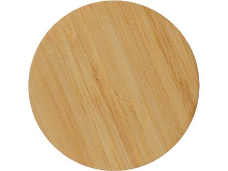 Стеклянный термос с ситечком «Badachu» в чехле