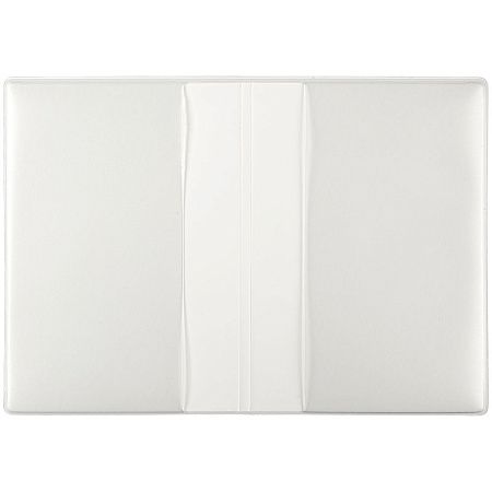 Набор Dorset Simple, белый