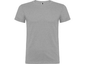 Футболка «Beagle» детская