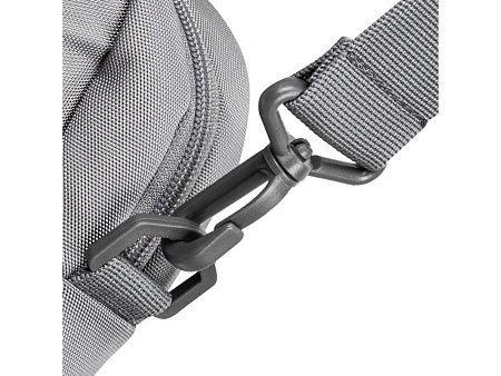 Сумка для ноутбука 13,3-14"