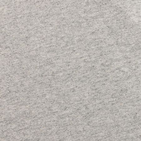 Футболка Iqoniq Manuel из переработанного неокрашенного хлопка, унисекс, 180 г/м²