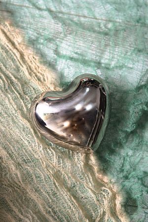 Набор "Sweet heart" 