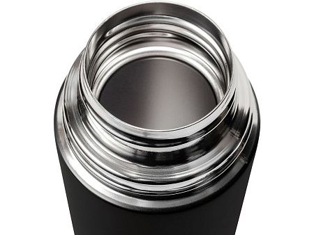 Термос Relaxika «101», 1 л