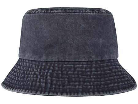 Панама «Mitica»