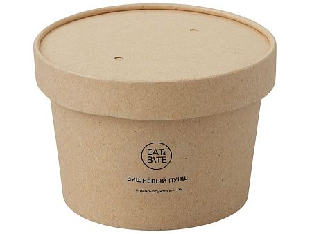 Чай травяной «Вишневый пунш», 50 гр.