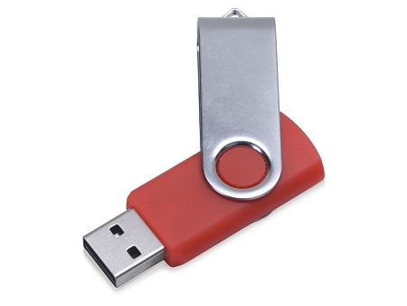 Флеш-карта USB 2.0 8 ГБ «Флэш С1»