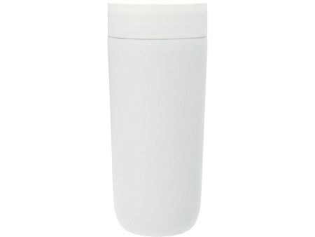 Кружка «Camden» из нержавеющей стали