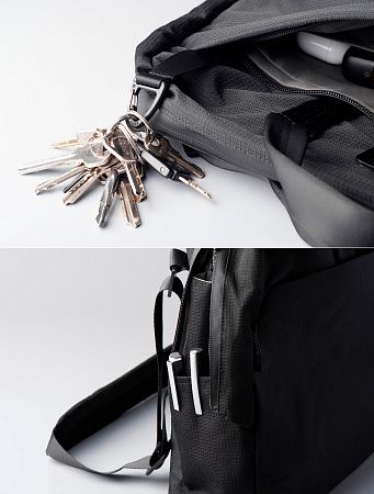 Сумка для ноутбука "LANA"