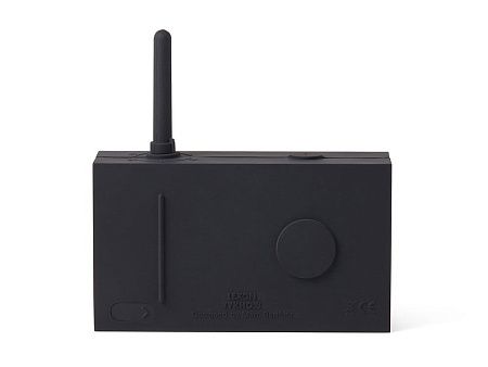 Колонка беспроводная Tykho 3