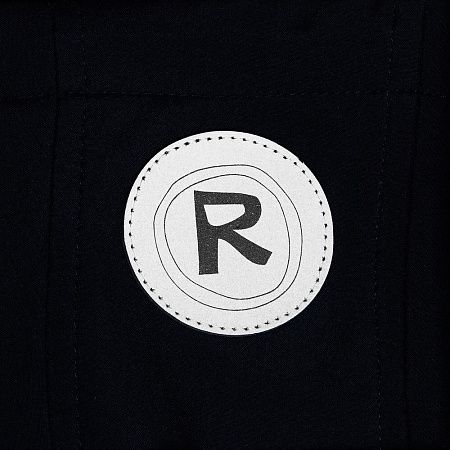 Куртка софтшелл с капюшоном мужская Race Men, темно-синяя, размер S