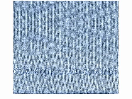 Футболка "Nanaimo" женская