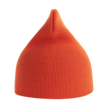 Шапка YALA из органического хлопка