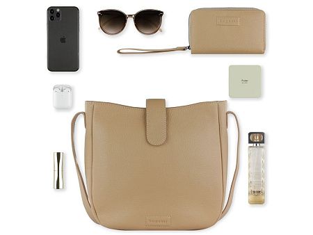 Сумка женская «ЭЛЬЗА (ELSA)»