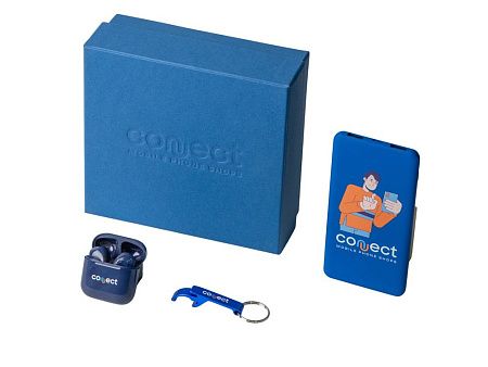 Подарочный набор