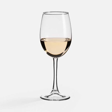 Бокал для вина Classic