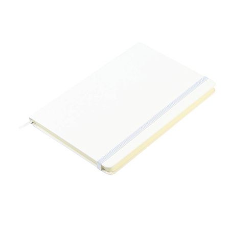 Подарочный набор Клайд, (белый)