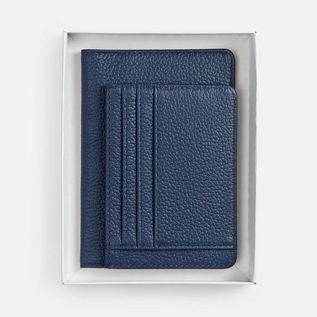 Набор Unison Mini, синий